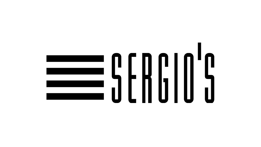 SERGIOS