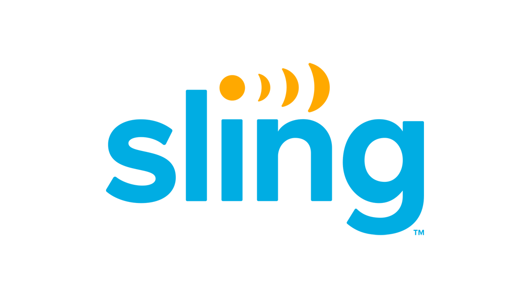 SLING