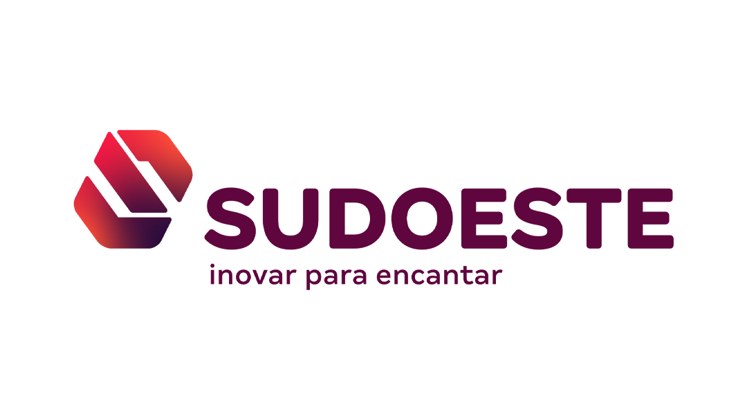 SUDOESTE