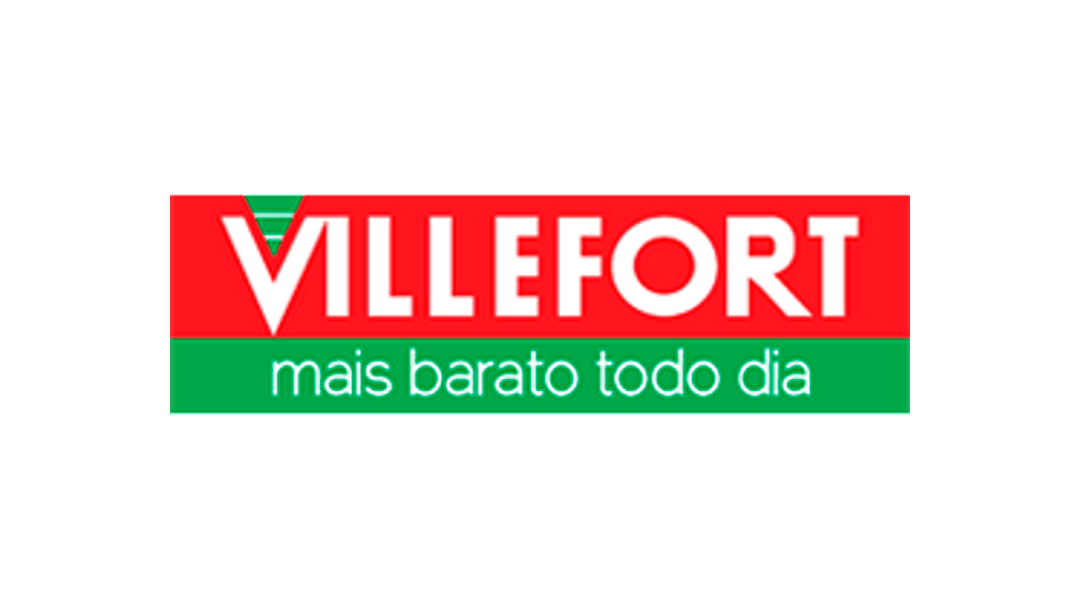 VILLE