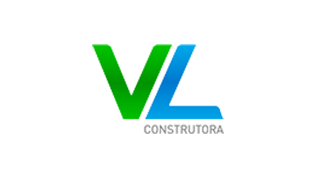 VL