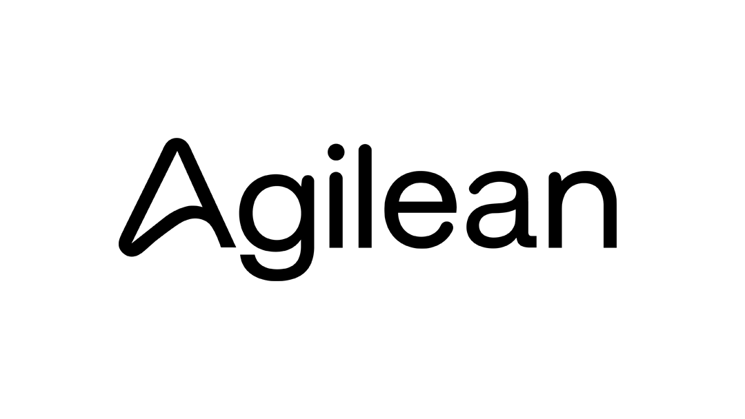 agileanlogo