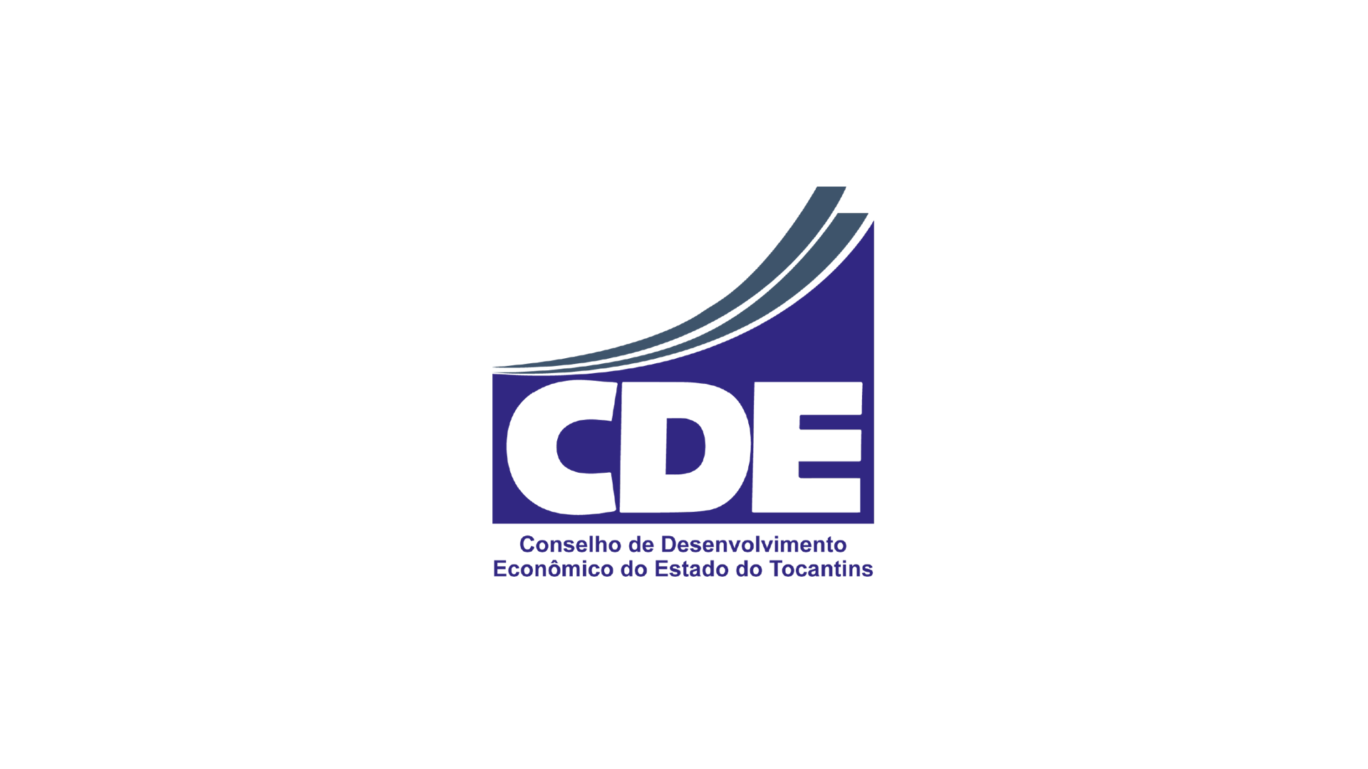cde