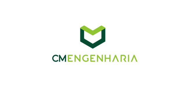 clientesvmv_4