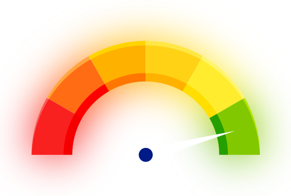 speedometro_diagnostico