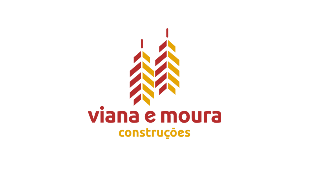 vianaemouralogo