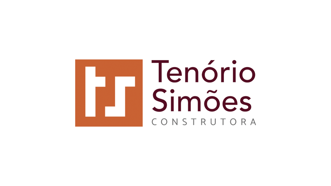 tenorio