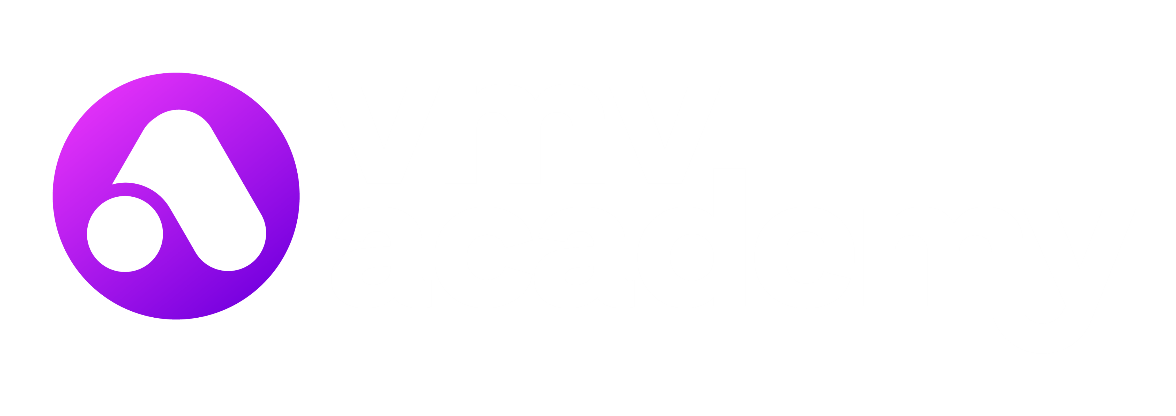 vmvacademycrop