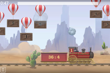 game_screen_train