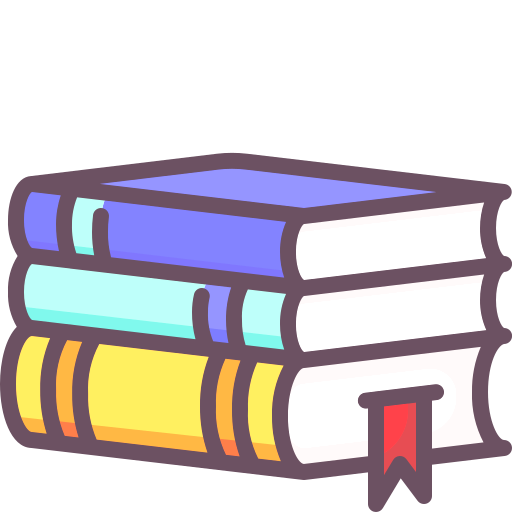 books_icon_pale