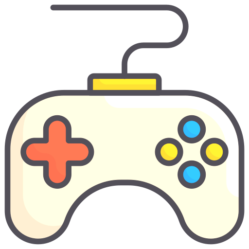 joystick_icon_pale