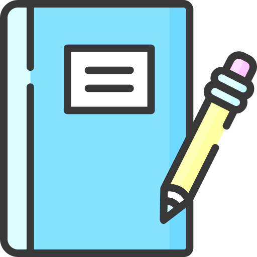 notebook_icon_pale