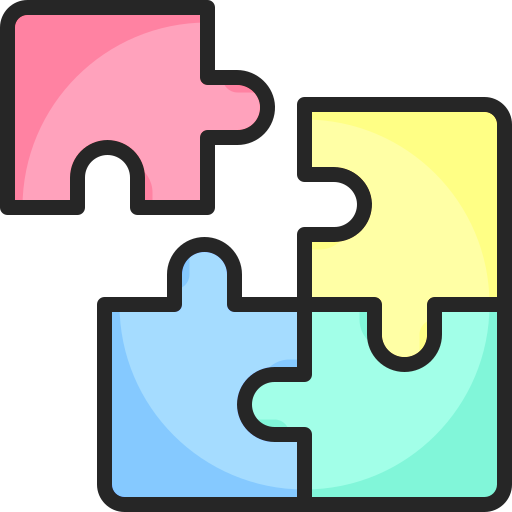 puzzle_icon_pale