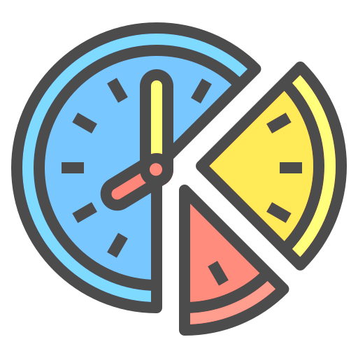 time_icon_2_pale