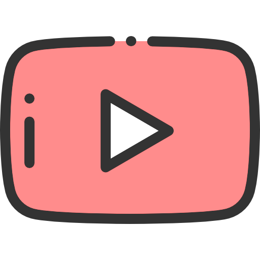 youtube_2_icon_pale