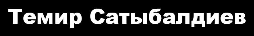 logo_Temir_Satybaldiev.jpg