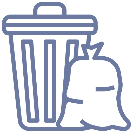 icon-garbage-bag