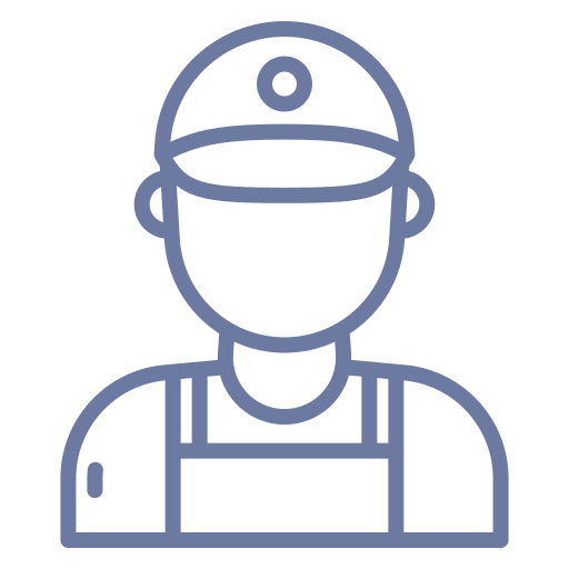 icon-loader