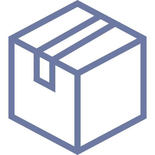 icon-packing