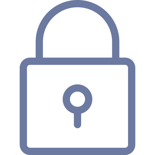 icon-padlock