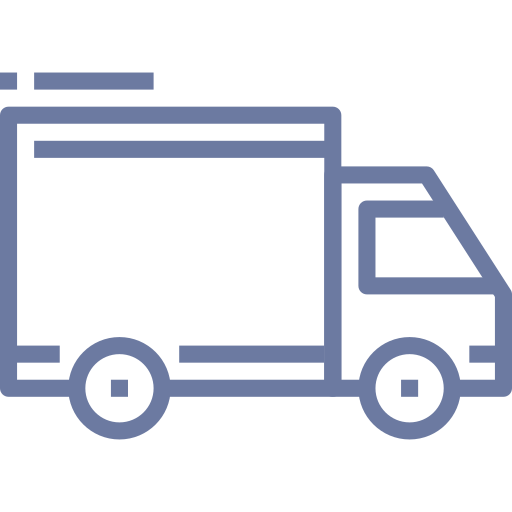 icon-truck