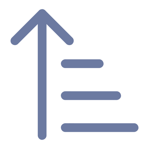 icon-up-steps