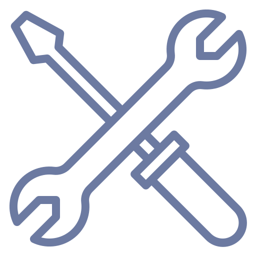 icon-wrench