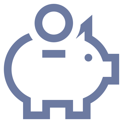 piggy-bank