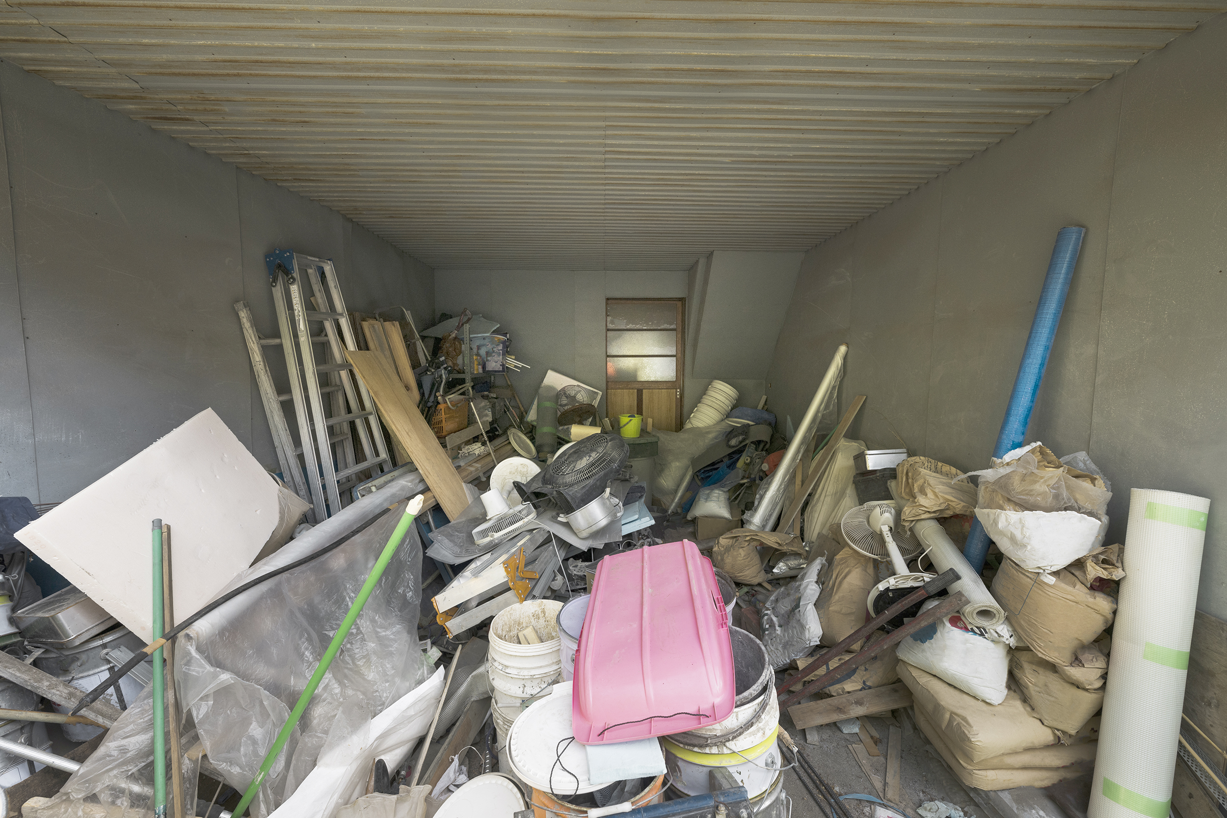 trash-03