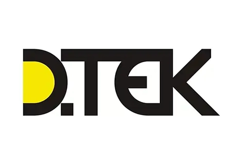 3_DTEK