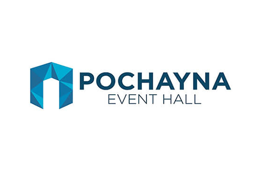 7_Pochayna_Event_Hol