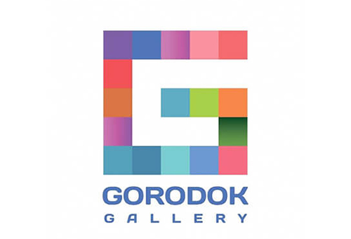 9_Gorodok