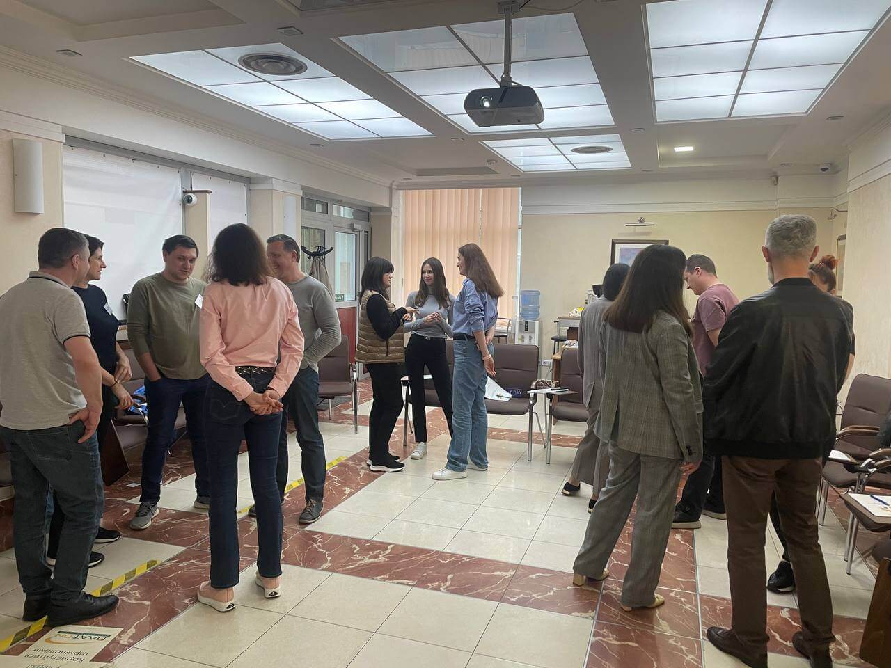 IMAGE_2024-07-06_20_02_14