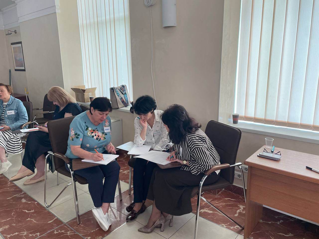 IMAGE_2024-07-06_20_03_08