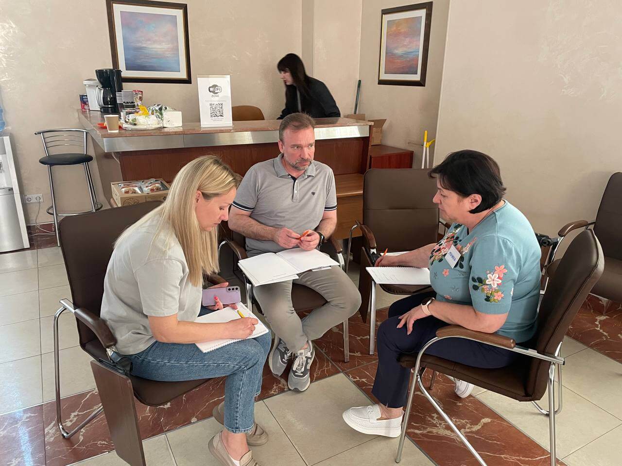 IMAGE_2024-07-06_20_03_24