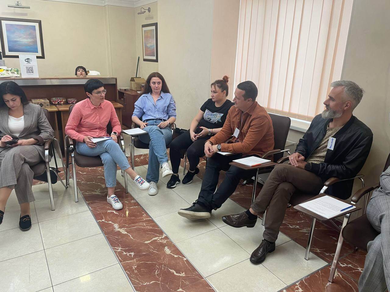 IMAGE_2024-07-06_20_03_33