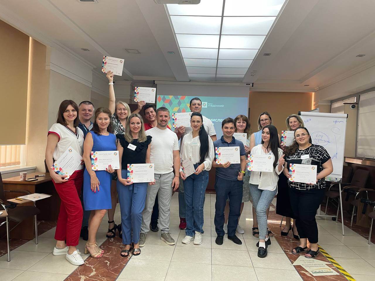 IMAGE_2024-07-06_20_04_24