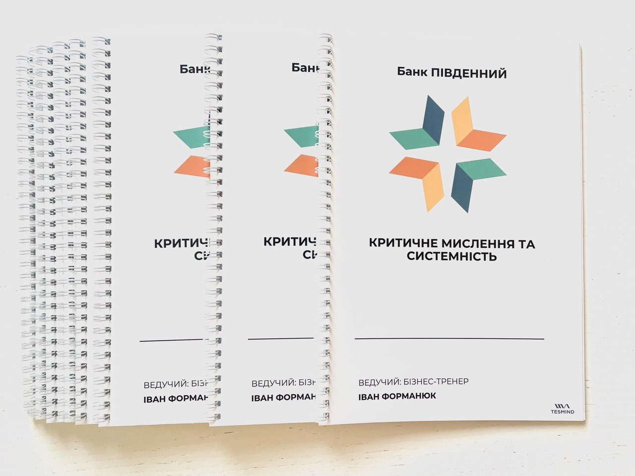 IMAGE_2024-07-06_20_33_42