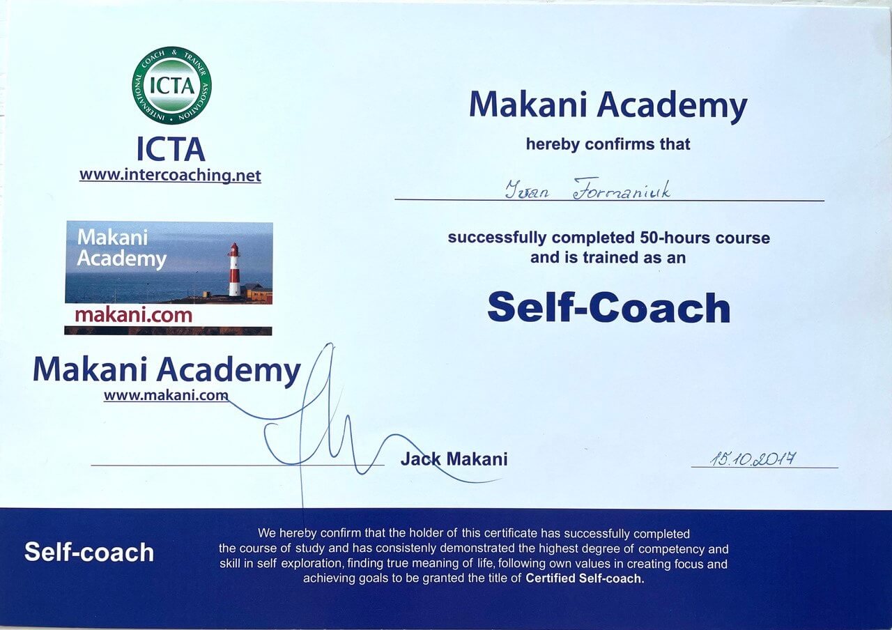 IMAGE_2024-07-07_13_11_28