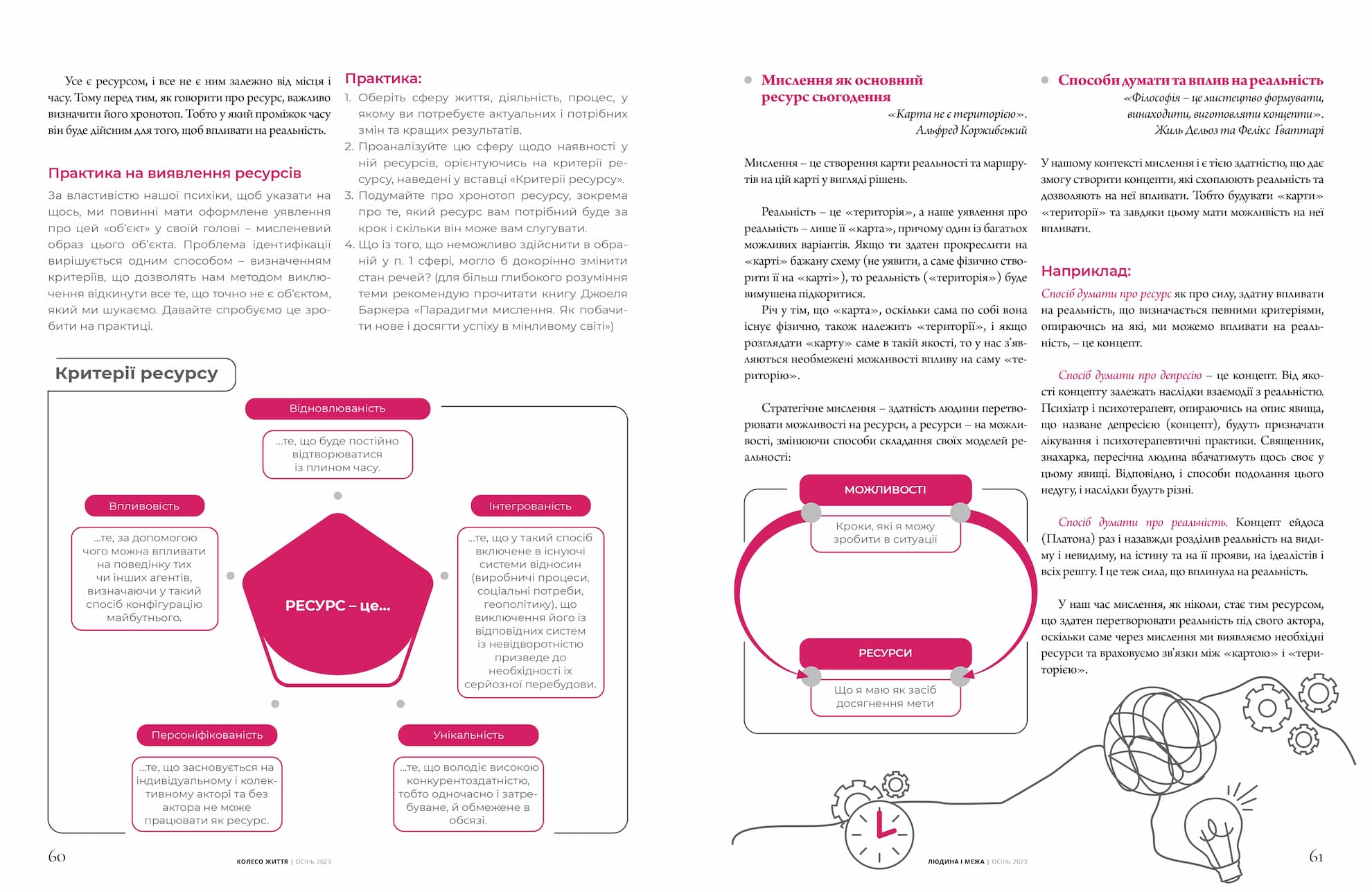 Mislennya_yak_resurs_ovolodinnya_maybutnim_page-0002