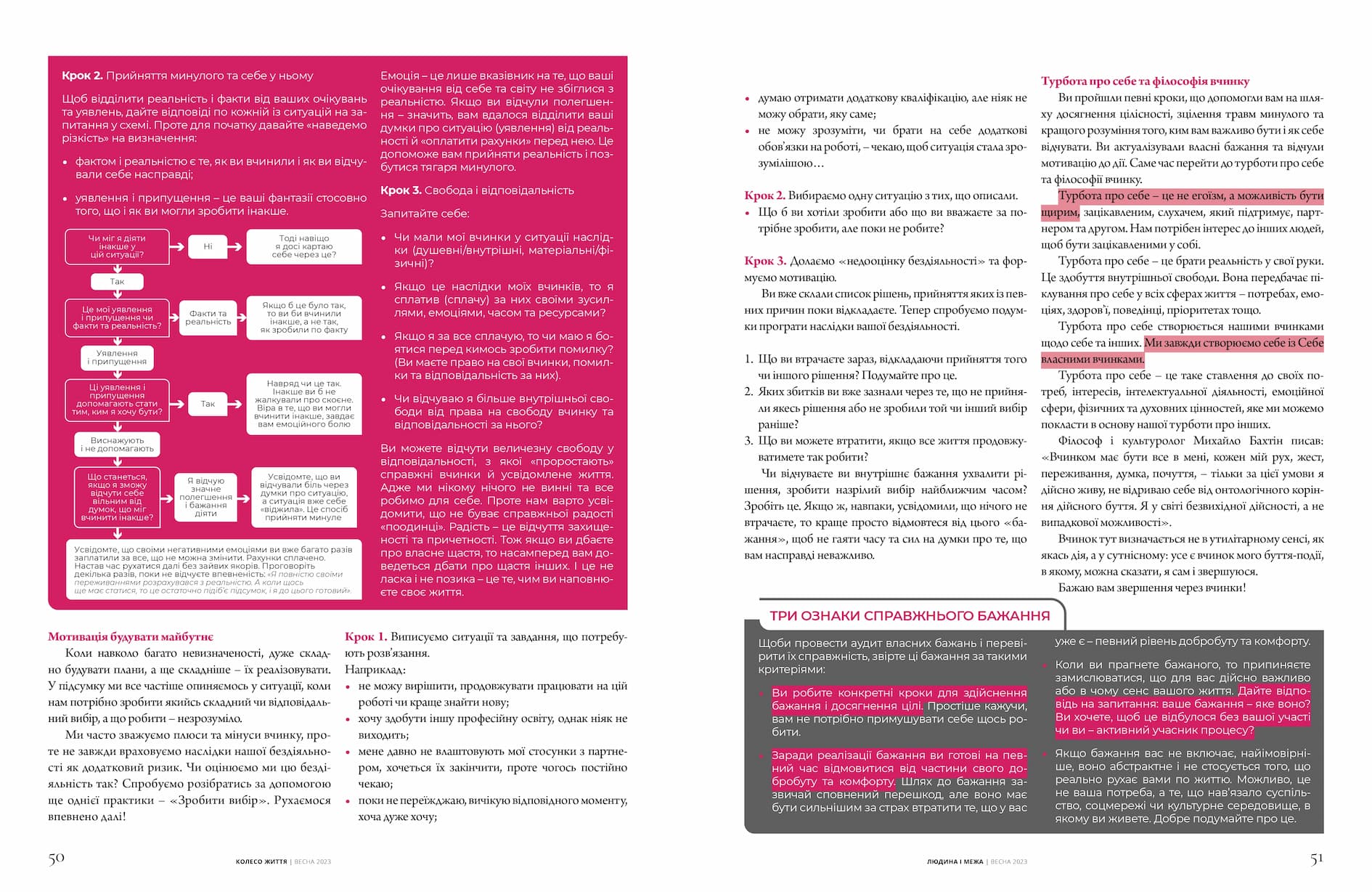 Vibori_i_vchinki_-_kudi_ya_ruhayu_svo_iaybutn_page-0002