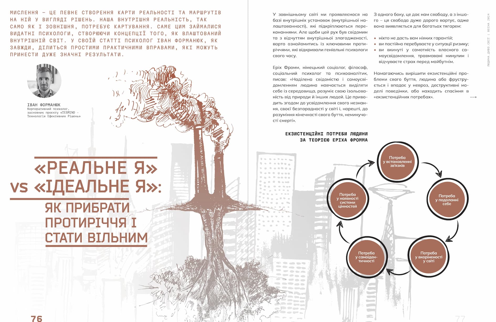_Realne_YA__vs__Idealne_YA___YAk_pribrati_protirichchya_ta_stati_vilnim_page-0001