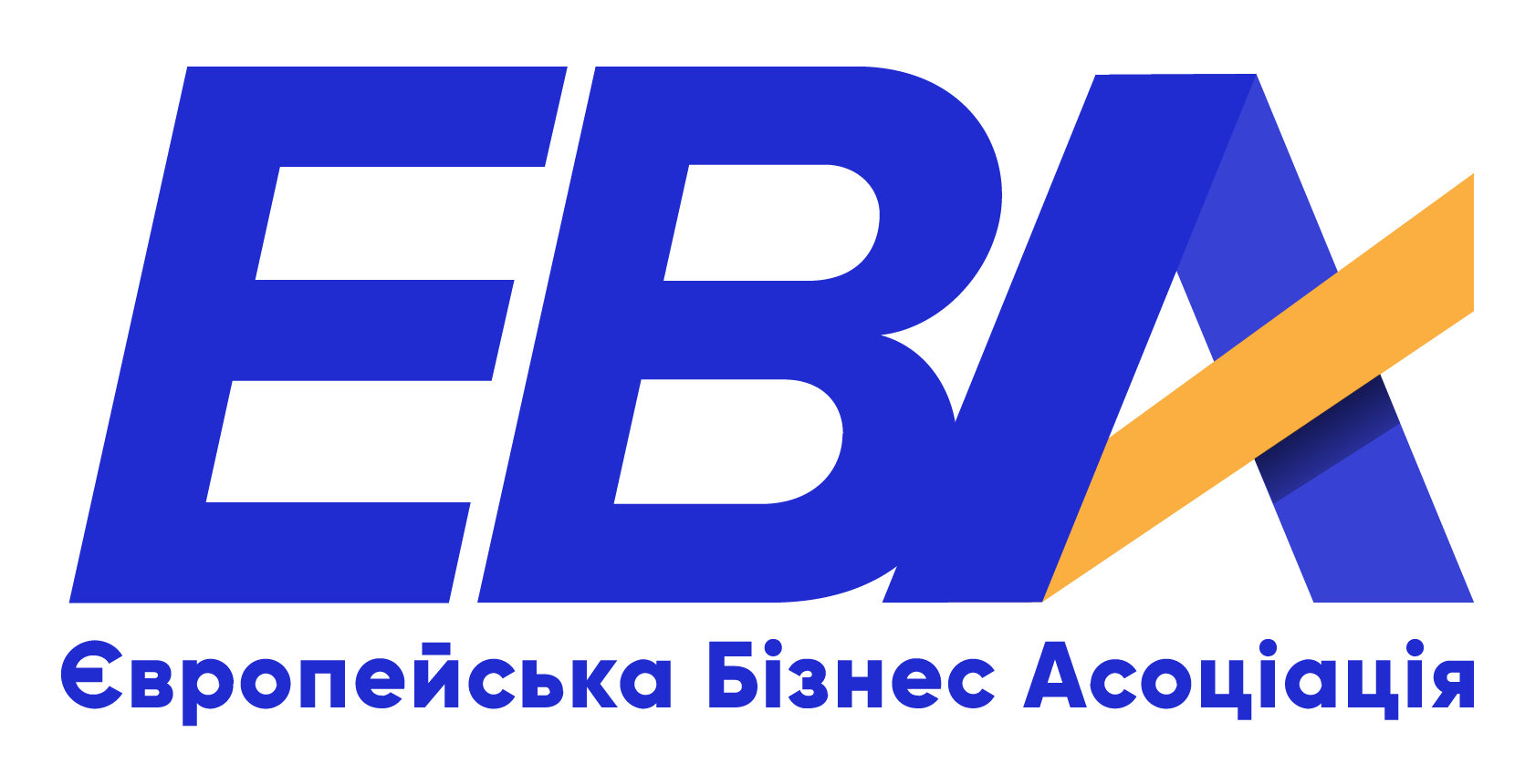 eba-ua