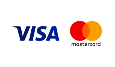 visa-mastercard-400x-q75