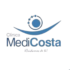 image-removebg-preview_2