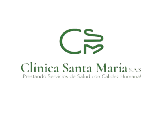 image-removebg-preview_9