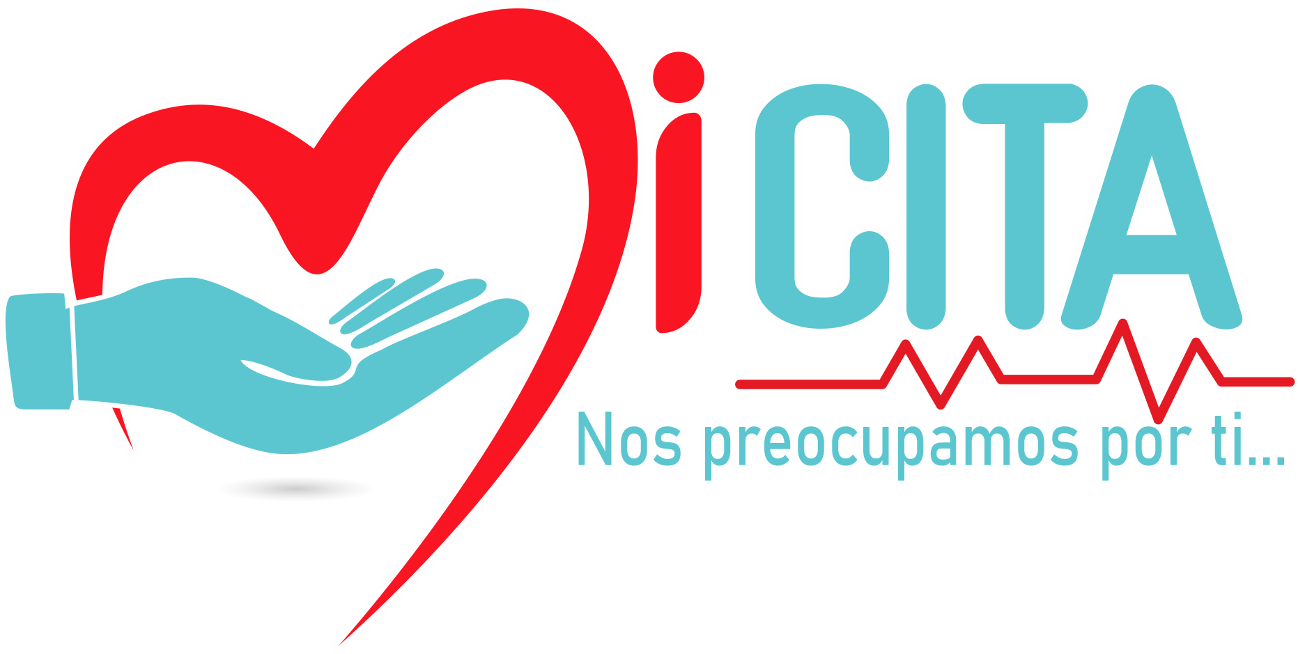 logo_marca_de_agua_3