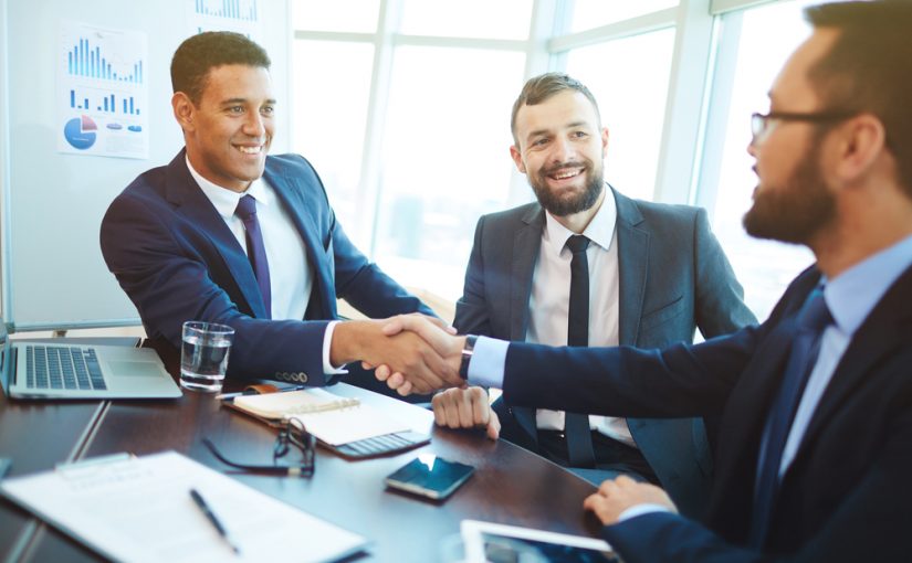 pasos-realizar-negociacion-1