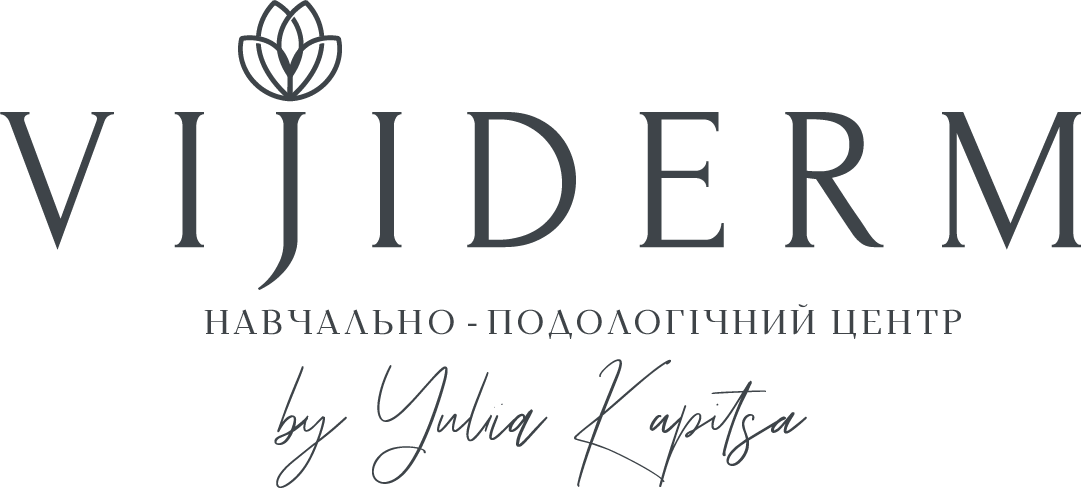 izobrazhenie_viber_2019-11-18_14-09-48