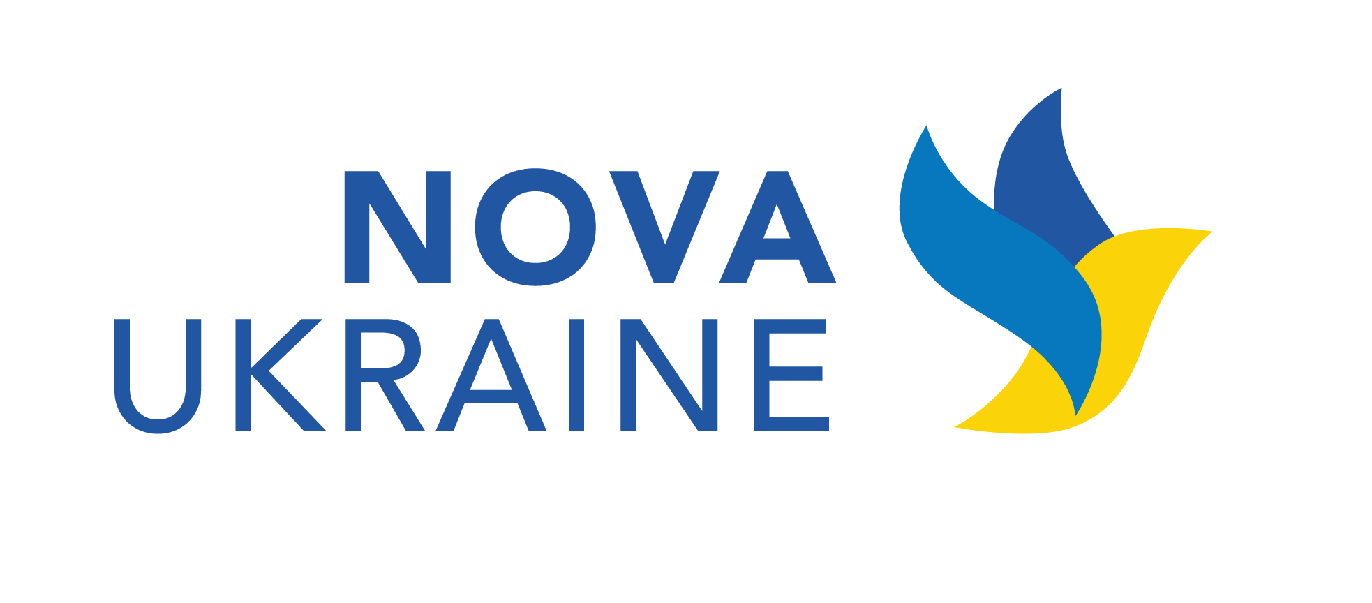 Nova_Ukraine_Logo1